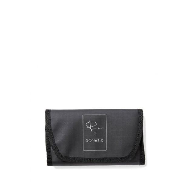 GOMATIC PETER MCKINNON MEMORY CARD CASE