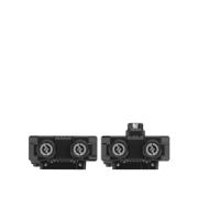 HOLLYLAND MARS 4K UHD WIRELESS VIDEO TRANSMISSION