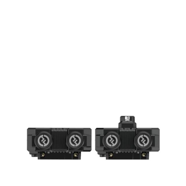 HOLLYLAND MARS 4K UHD WIRELESS VIDEO TRANSMISSION