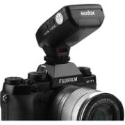 GODOX XPRO WIRELESS TRIGGER FOR FUJI //