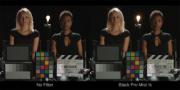 TIFFEN 4X5.65