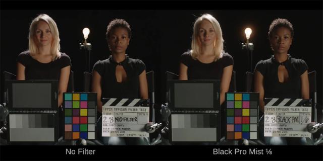 TIFFEN 4X5.65
