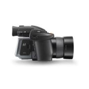 HASSELBLAD H6D-100C - NO LENS