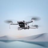 DJI489821-LANG1-c1edfd2f-f7df-4d47-bd4e-06a9e9309f20