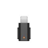 DJI489859-LANG1-c20ae397-58c0-4dd6-a396-8cc19715e1d6
