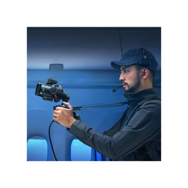 DJI DL PZ 17-28MM T3.0 ASPH