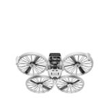DJI489882-LANG1-c235ddb4-8e15-43a9-a69b-14b76b7722cd