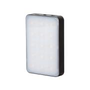 SMALLRIG 3290 RM75 VIDEO LIGHT RGBWW