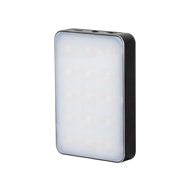SMALLRIG 3290 RM75 VIDEO LIGHT RGBWW