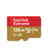 SAN781247-LANG1-c23b9ed7-ed1d-4dbe-bd60-4a3859faf03a