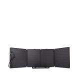 ECO471210-LANG1-c28678d4-4581-4d7a-a9eb-33438c23bc72