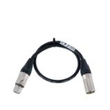 CORXLR05MPRO-LANG1-c2926bd3-e08a-4c42-9a9d-8a836fab7a6b