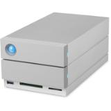 STGB16000400-LANG1-c29fe729-21cb-450c-baf8-df061bd394c6