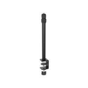 SMALLRIG 3992 DESK MOUNT WITH HOLDING ARM DT-30
