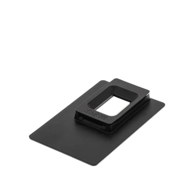 VALOI 35 MM HOLDER FOR NEGATIVES