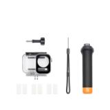DJI488933-LANG1-c2b91b04-710b-4693-89d3-db2212838cda