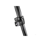 MANFROTTO 290 XTRA 3-SEC CARBON TRIPOD