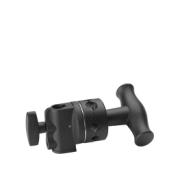KUPO KCP-200B 2-1/2