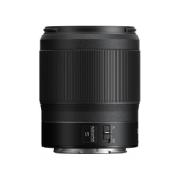 NIKON 35MM F/1,8 S Z-MOUNT