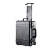 PELI 1560 PROTECTOR CASE (FOAM)
