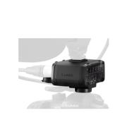 PANASONIC DMW-XLR1