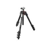 MAFMT055CXPRO4-LANG1-c385ce67-6c12-4b25-a69b-c7c507c8ccf2