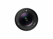 HASSELBLAD XCD 21MM F/4,0 LENS