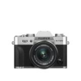 FUJXT30II1545S-LANG1-c3c2a723-fea2-413e-a23a-d128f68ab9a9