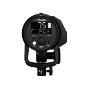 PROFOTO B1X 500  AIR-TTL LOCATION KIT