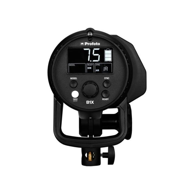 PROFOTO B1X 500  AIR-TTL LOCATION KIT