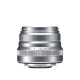 FUJIXF3520S-LANG1-c433524a-04dd-4591-882d-4cc7d4eebd91
