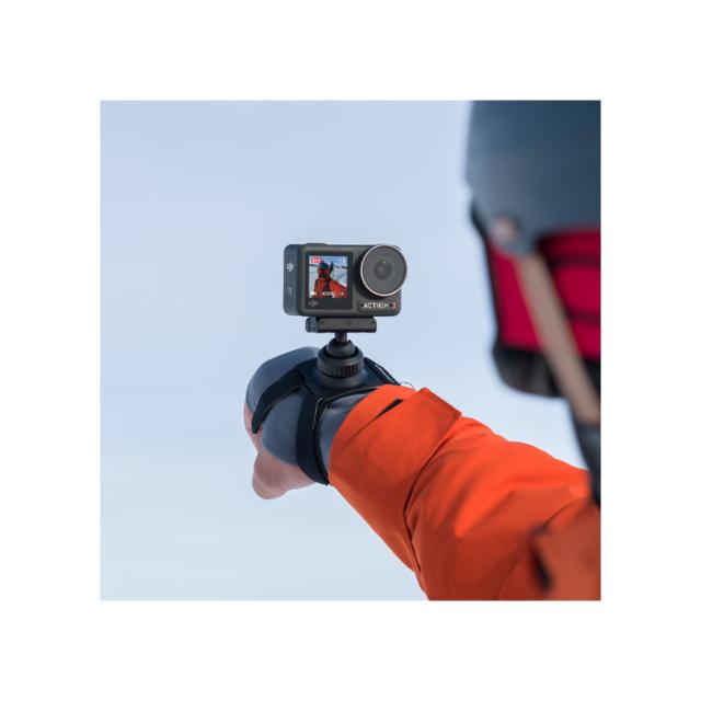 DJI OSMO ACTION 360* WRIST STRAP
