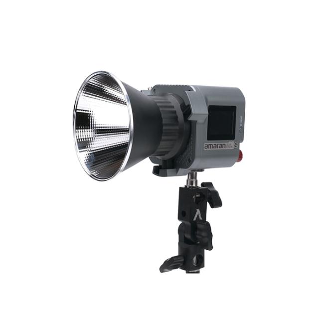 APUTURE  AMARAN 60X S