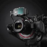 DJI489164-LANG1-c493d846-6a30-45ff-a51b-e4e16bd4233d