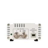 DAC-8PA-LANG1-c49838df-a66a-4791-a7c2-56f7641852b5