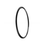 MANFROTTO 49 MM XUME MAGNETIC FILTERRING