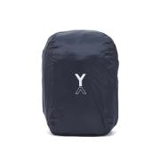 NYA-EVO FJORD 26 ADVENTURE PACK GRAPHITE
