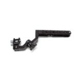 DJI481036-LANG1-c4fc5431-0856-4a8b-92cd-7abb51d428ae