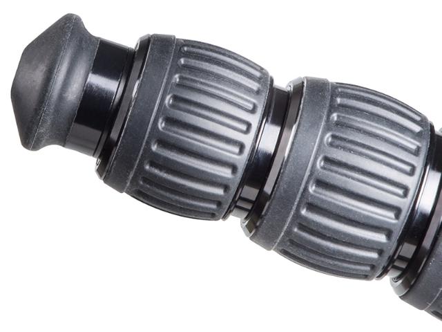 SIRUI R-4213X CARBON TRIPOD