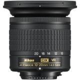 NIKD1020-LANG1-c5163231-40ff-4abd-b90a-cd0715d0a987