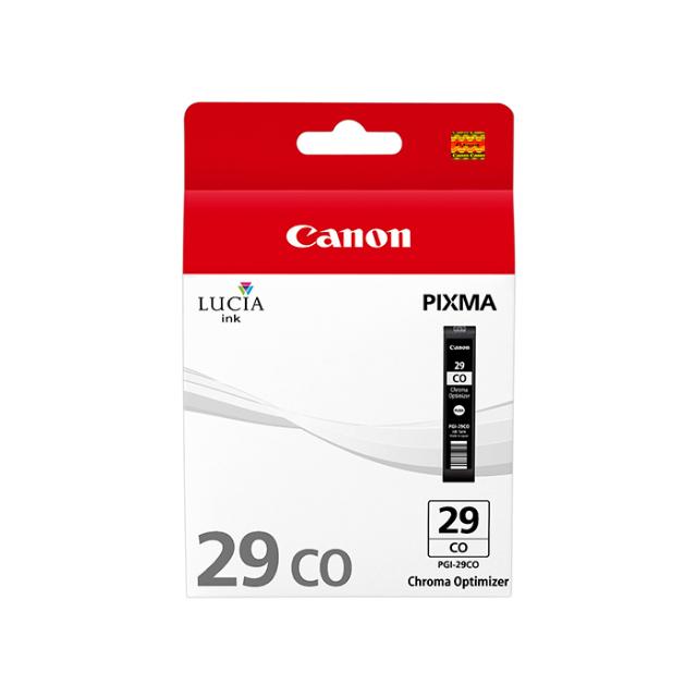 CANON* PGI-29CO CHROMA OPTIMIZER  FOR PIXMA PRO-1