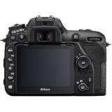 NIKD7500HUS-LANG1-c59e6180-db9c-461a-a99b-2c0cf015f781