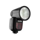 GODOXV1N-LANG1-c5a3e115-2ba8-48fc-b147-e897115a40ce