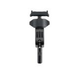 DJI483619-LANG1-c5a513af-f934-46fd-b9f1-95d8b4337ad7