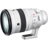 FUJIXF200-LANG1-c5b5a317-aa2d-4533-85d8-2fd630d812ec