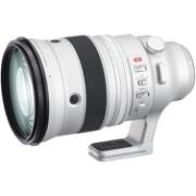 FUJINON XF 200MM F/2,0 R LM OIS WR W. XF1,4X TC F2