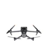 DJIMAVIC3CINE-LANG1-c5cb33d9-1dc0-4c25-a00a-8c94bdfc9f11