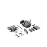 DJI483595-LANG1-c606263f-f003-4afd-9c03-40376e7bbade