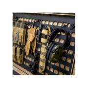PELI EZ-CLICK MOLLE PANEL 1560MP