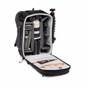 LOWEPRO PRO TREKKER BP 350 AW II //